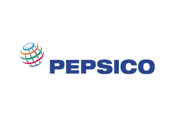 PepsiCo-Logo.wine-removebg-preview