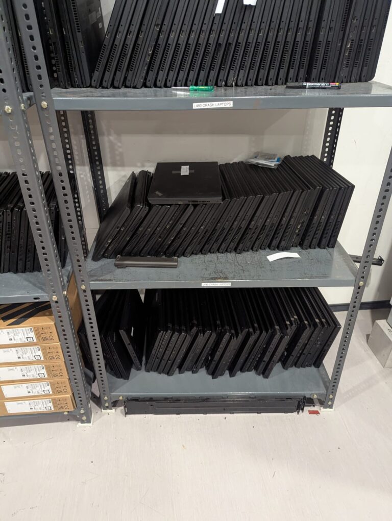 WhatsApp Image 2026-01-07 at 21.51.02 (2)