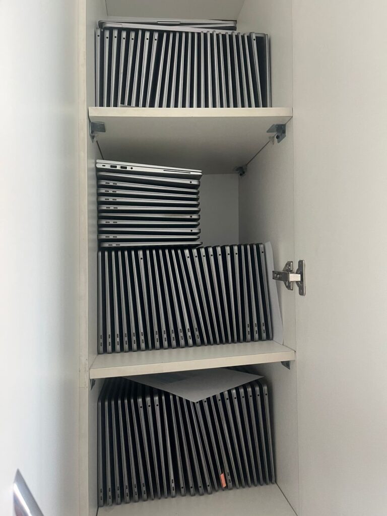 WhatsApp Image 2026-01-07 at 21.51.02