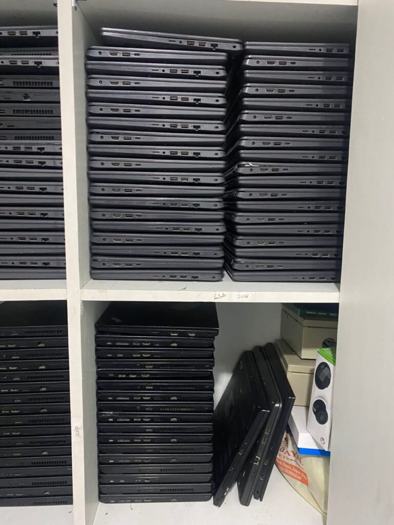 WhatsApp Image 2026-01-07 at 21.51.03 (1)