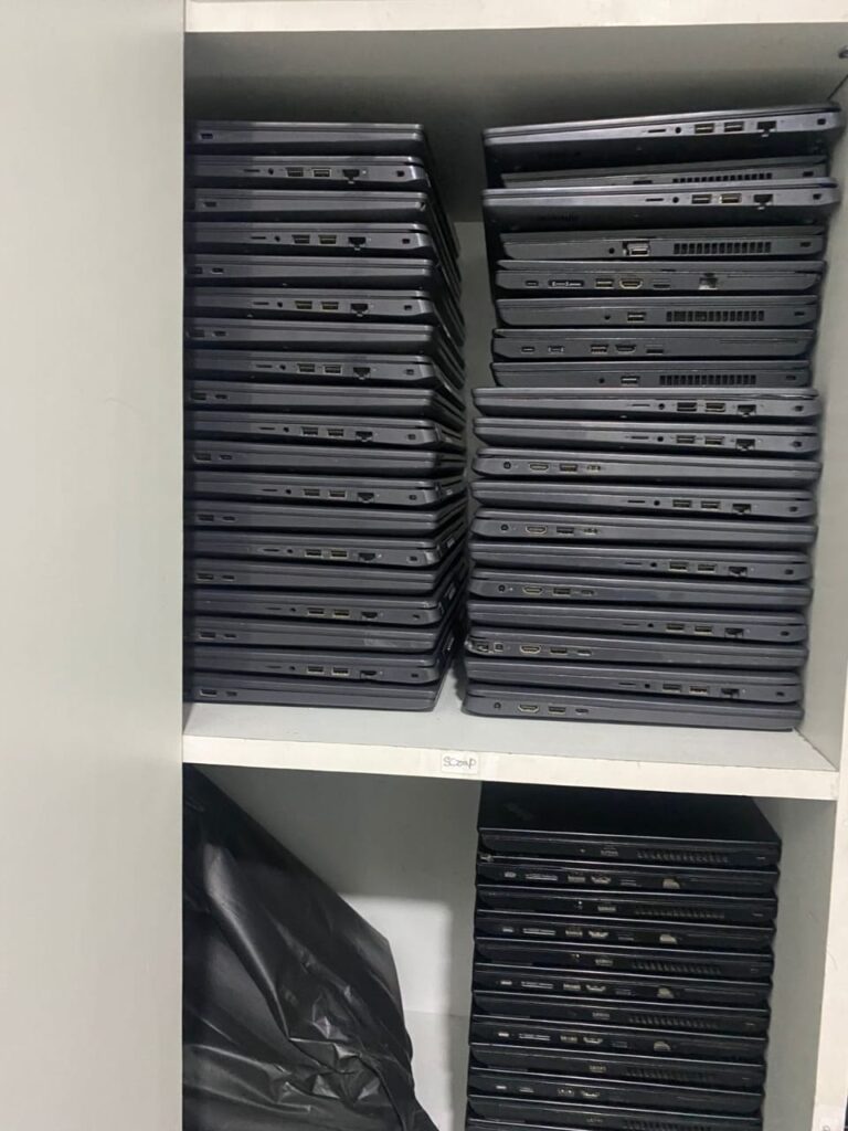 WhatsApp Image 2026-01-07 at 21.51.03