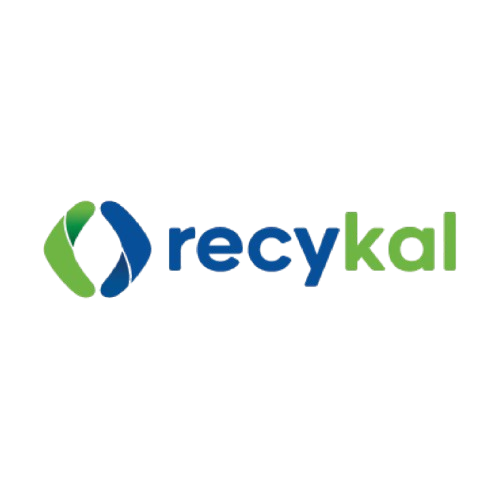 recykal-1588673186786-removebg-preview